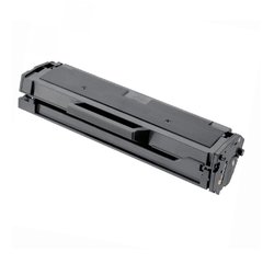 Cartucho Alternativo Samsung MLTD 101 COMPATIBLE SAMSUNG ML-2160/2165/2168, SCX-3400/3405/3407, SF760P