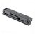 Cartucho Alternativo Samsung MLTD 101 COMPATIBLE SAMSUNG ML-2160/2165/2168, SCX-3400/3405/3407, SF760P