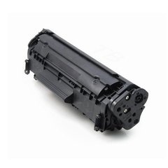 Cartucho Alternativo HP q2612a HP 1010 /1012/1015/1018/1022/1020/3015/3020/303