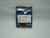 CHIP LEXMARK E321, E323, E220 - IBM IP 1312 - DELL P1500 (6K)