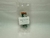 CHIP Samsung ML-2250, ML-2251, ML-2252 - (ML-2250D5) - (5K)