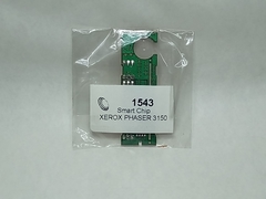 CHIP Xerox 3150 5K