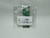 CHIP Xerox 3150 5K