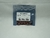 CHIP XEROX WC PE 120 (5K)