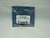 CHIP OKIIDATA B6200, B6300 - (52114501) - (10K)