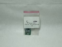 CHIP XEROX WC PE220 (3K)