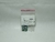 CHIP XEROX WC PE220 (3K)