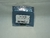 CHIP LEXMARKE120 2K MULTIREGION - (12038SL,12018S) - (2K)