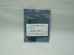 CHIP Samsung SCX-4200 (3K) VER RO