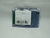 CHIP Samsung SCX-6320, 6322, 6120, 6220- (8K)