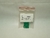CHIP LEXMARK E250, E350, E352, IBM1622, 1612, DELL 1720 - (3,5K)