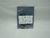 CHIP XEROX PHASER 3420, 3425 (10K)