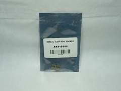 CHIP Samsung CLP 300 C 1K