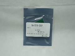 CHIP XEROX PHASER 3250 (5K)