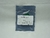 CHIP XEROX PHASER 3250 (5K)