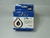 Cartucho de Tinta HP 60 COLOR CC644WN COMPATIBLE HP F 4280/4580/4480 (18ML)