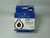 Cartucho de Tinta HP 122 BLACK XL CH563HL COMPATIBLE HP DJ 1050/2000/2050/3000/3050