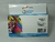 Cartucho de Tinta HP 951XL YELLOW COMPATIBLE HP OFFICEJET PRO 200Z/251Z/276DW / 8100 (30ML)