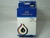 CARTUCHO DE Tinta HP 920XL BLACK COMPATIBLE HP 6000/6500/7000/7500 (53ML)