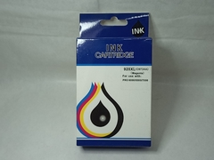 Cartucho deTinta HP 920XL MAGENTA COMPATIBLE HP 6000/6500/7000/7500 (15ML)