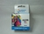 Cartucho de Tinta HP 662 XL COLOR CZ104 COMPATIBLE HP DESKJET INK ADVANTAGE 1015 / 1515 / 1516 / 2515 / 2516