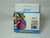 Cartucho de Tinta HP 564 XL BLACK COMPATIBLE HP CB 316WL / 318WL / 319WL / 320WL (24ML)