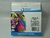 Cartucho de Tinta HP 564 MAGENTA COMPATIBLE HP CB 316WL / 318WL / 319WL / 320WL (15ML)