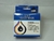 Cartucho de Tinta HP 664 XL COLOR COMPATIBLE HP DESKJET 2135 /DESKJET 3635 /DESKJET 3835 /DESKJET 4535