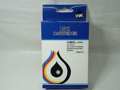 Cartucho de Tinta HP 954 XL MAGENTA