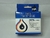 Cartucho de Tinta HP 667 XL BLACK