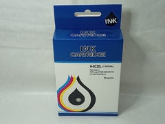 Cartucho de Tinta HP 933 XL MAGENTA CN055A COMPATIBLE HP 7110/7610/7612 (13ML)