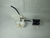 BOMBA DE TINTA EPSON L210/L355/L380/L395