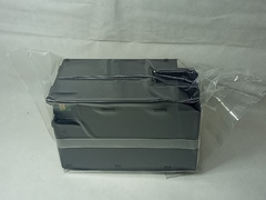 CAJA DE MANTENIMIENTO ALTERNATIVA P/ EPSON T6716 - WORKFORCE PRO WF-C5790, C579R - (PXMB8)