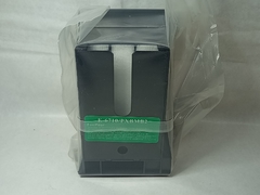 CAJA DE MANTENIMIENTO ALTERNATIVA P/ EPSON T6710 - WF-4515, M4095, 562, 5690 - PXBMB2