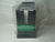CAJA DE MANTENIMIENTO ALTERNATIVA P/ EPSON T6710 - WF-4515, M4095, 562, 5690 - PXBMB2