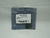 CHIP XEROX PHASER 3435 (10K)