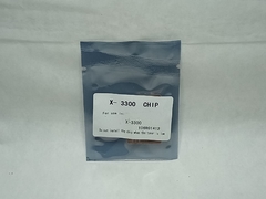 CHIP XEROX 3300 4K