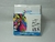 Cartucho de Tinta E T0731N K COMPATIBLE EPSON TX105/TX115/TX210/TX220/TX4007CX5900/CX7300 (15ML)