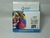 Cartucho de Tinta E T0733N M COMPATIBLE EPSON TX105/TX115/TX210/TX220/TX4007CX5900/CX7300 (13ML)
