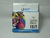 Cartucho de Tinta E T0734N Y COMPATIBLE EPSON TX105/TX115/TX210/TX220/TX4007CX5900/CX7300 (13ML)