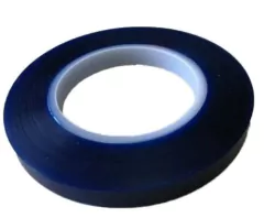 BLUE TAPE 100 MTS