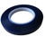 BLUE TAPE 100 MTS