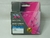 Cartucho de Tinta E T2062 CY XP2101