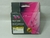 Cartucho de Tinta E T2064 YEL XP2101