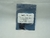 CHIP Samsung MLTD 105 ML1910/2525/2580/scx4623/4600 2K