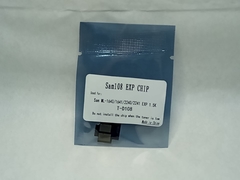 CHIP Samsung MLTD 108 ML1640/1641/2240/2241 (1.5K)