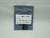 CHIP Samsung MLTD 209 ML2855/SCX4824/SCX-4828 (5K)
