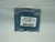 CHIP Samsung 409L - CLP-310, 315, CLX-3170, CLX-3175 - NEGRO - (MLT-D409K) - (1.5K)