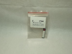 CHIP Samsung 409L - CLP-310, 315, CLX-3170, CLX-3175 - MAGENTA - (MLT-D409M) - (1K)