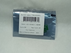CHIP Samsung MLTD 104 (1.5K) ML1660/1665/1674/1675/1676/1860/1861/1864/1865/1867/SCX-3200